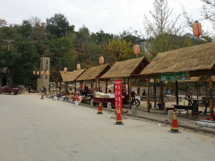 QQͼƬ20151126175253.jpg