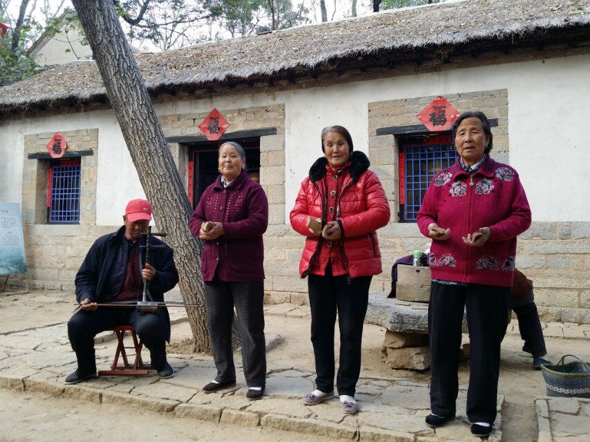 QQͼƬ20151126175410.jpg