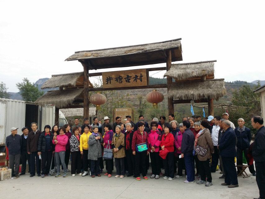 QQͼƬ20151126175836.jpg