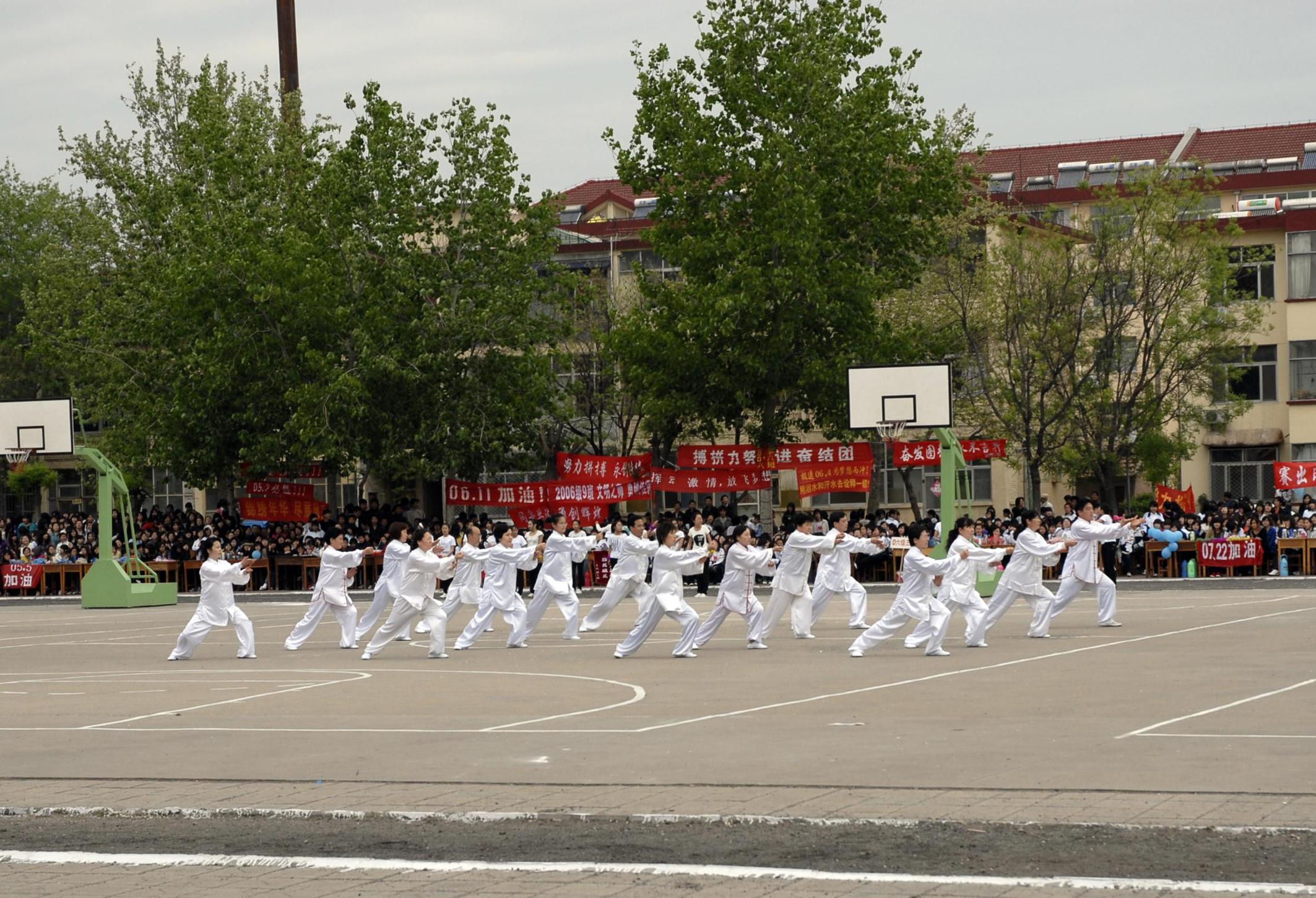 _DSC027900.jpg