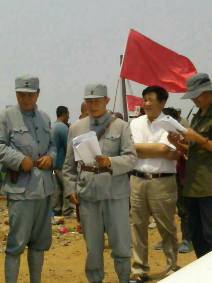 QQͼƬ20151209081330.jpg