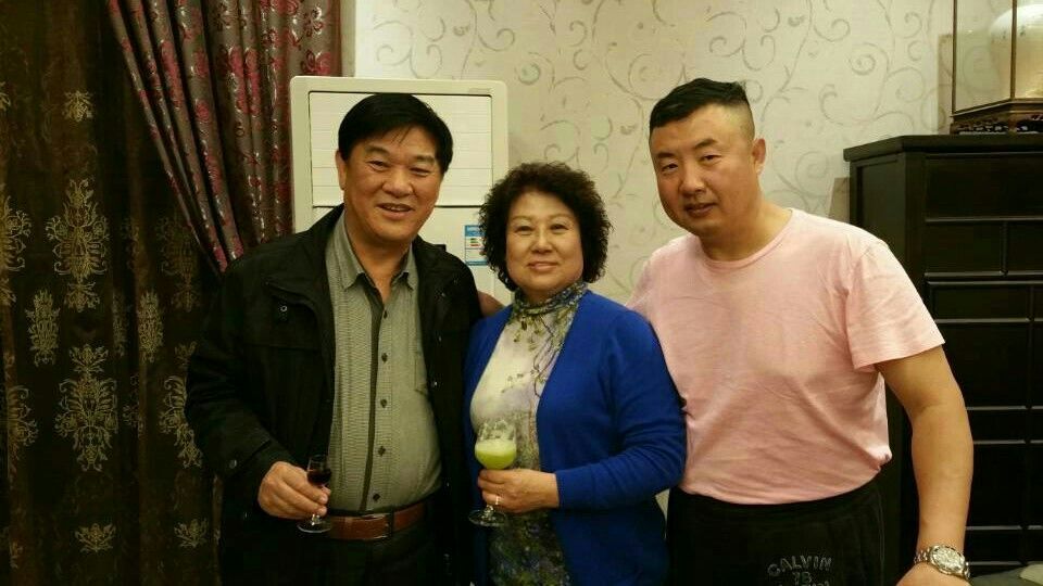 QQͼƬ20151209081228.jpg