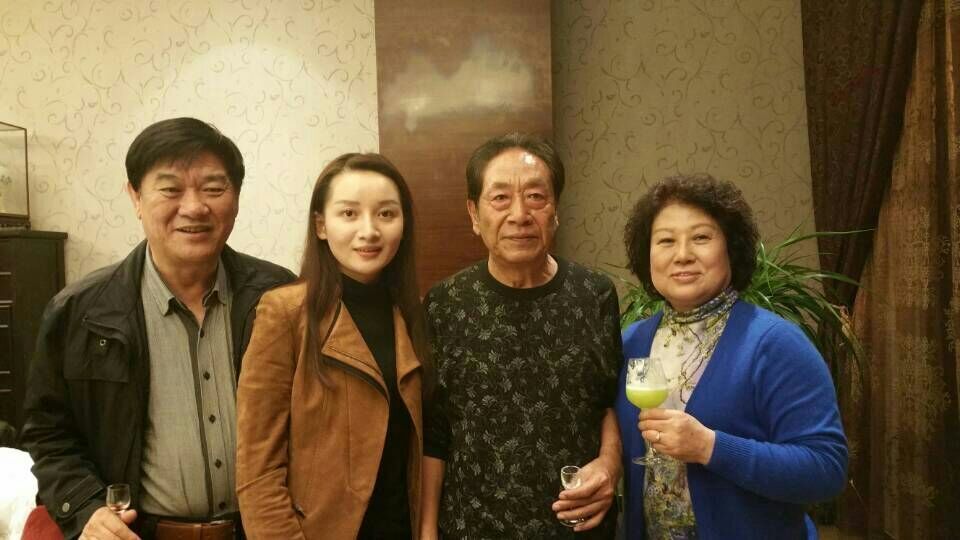QQͼƬ20151209081239.jpg