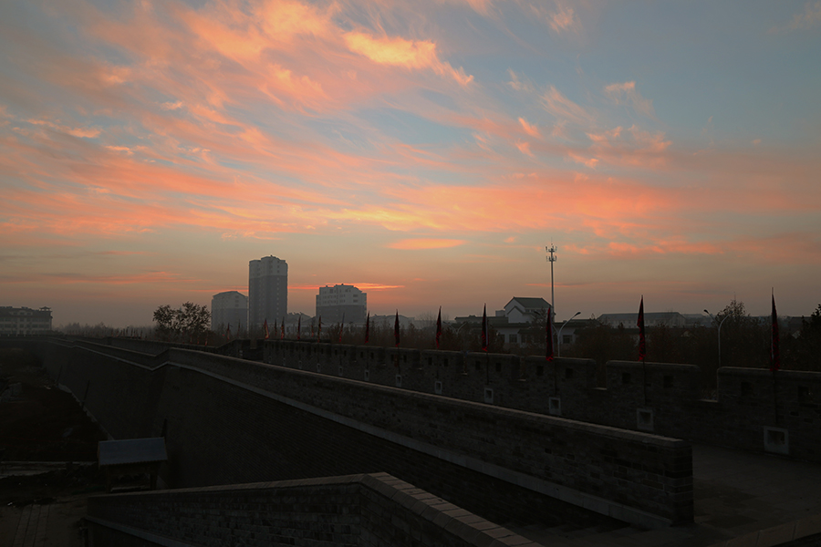 01.jpg