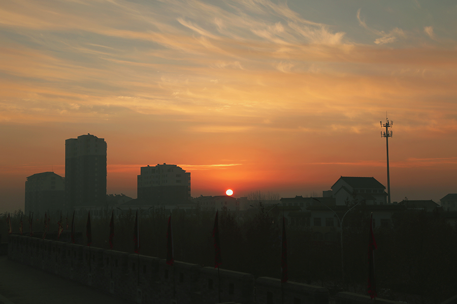 03.jpg