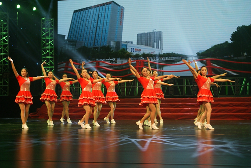 DSC03989.jpg