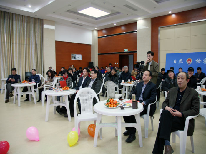 2016Ժ2.jpg