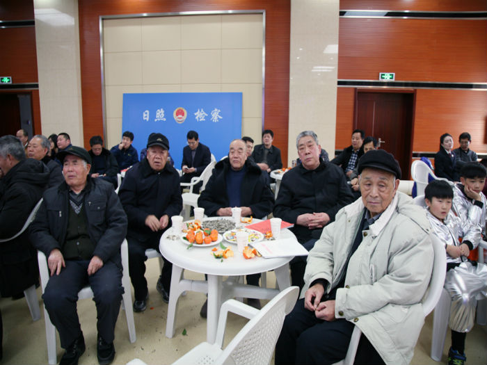2016Ժ3.jpg