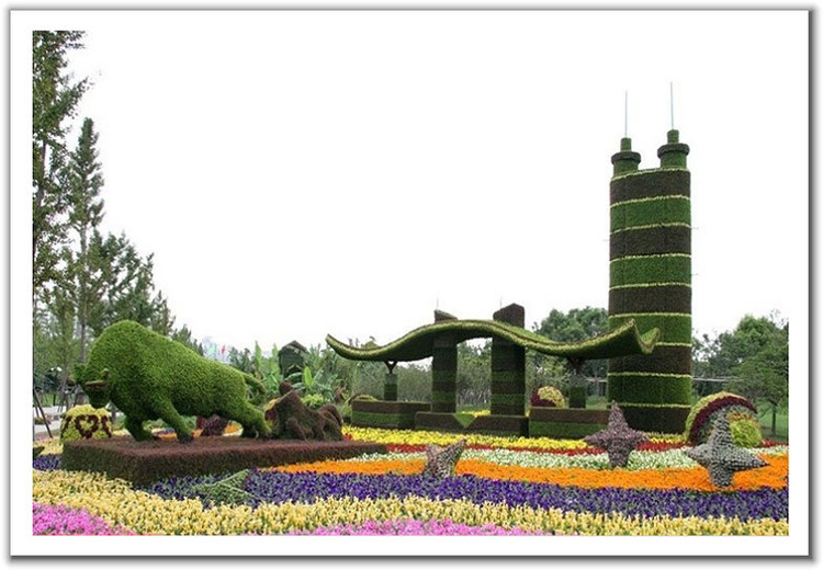 18424565_4[1].jpg