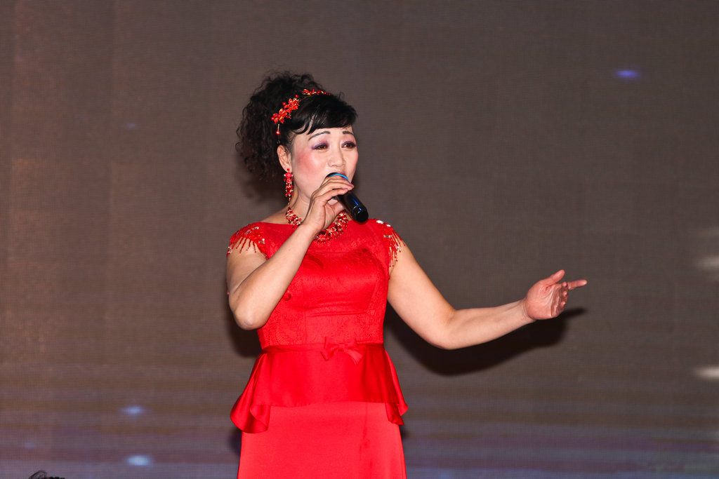 IMG_9486.jpg