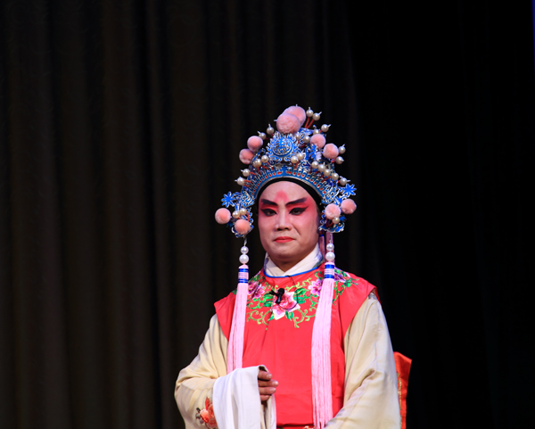 IMG_4033.jpg