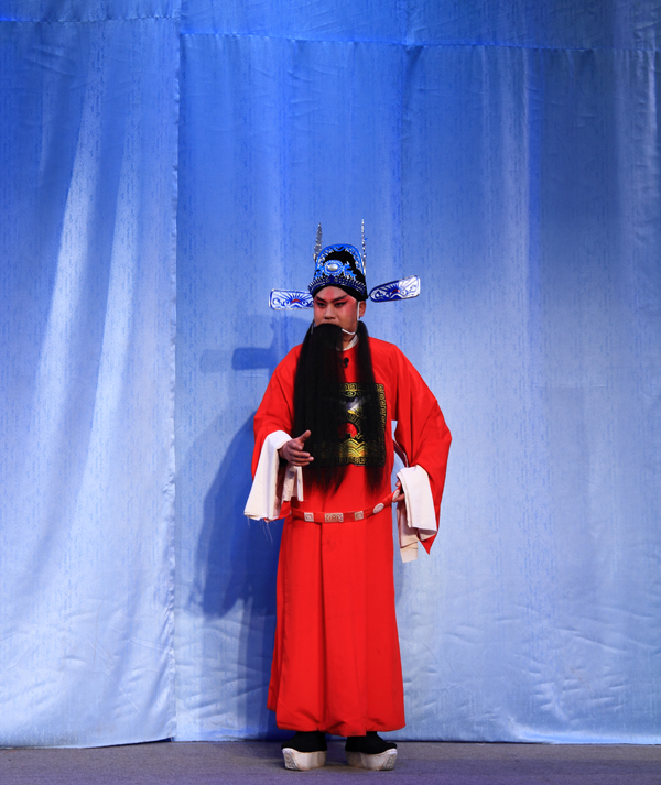 IMG_4056.jpg