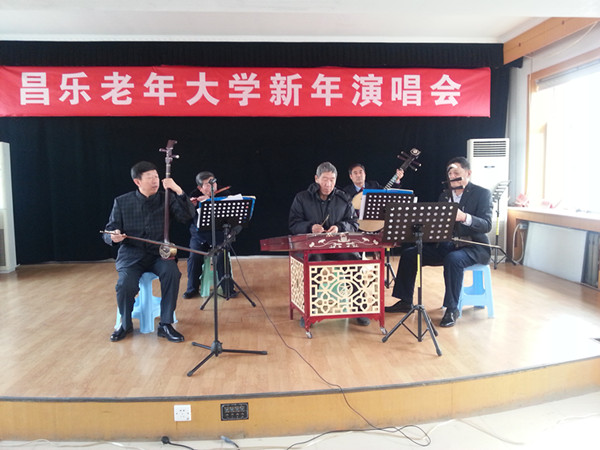 2015ӭ20151230_10583.jpg