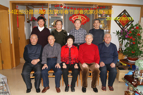 DSC04690_3.jpg