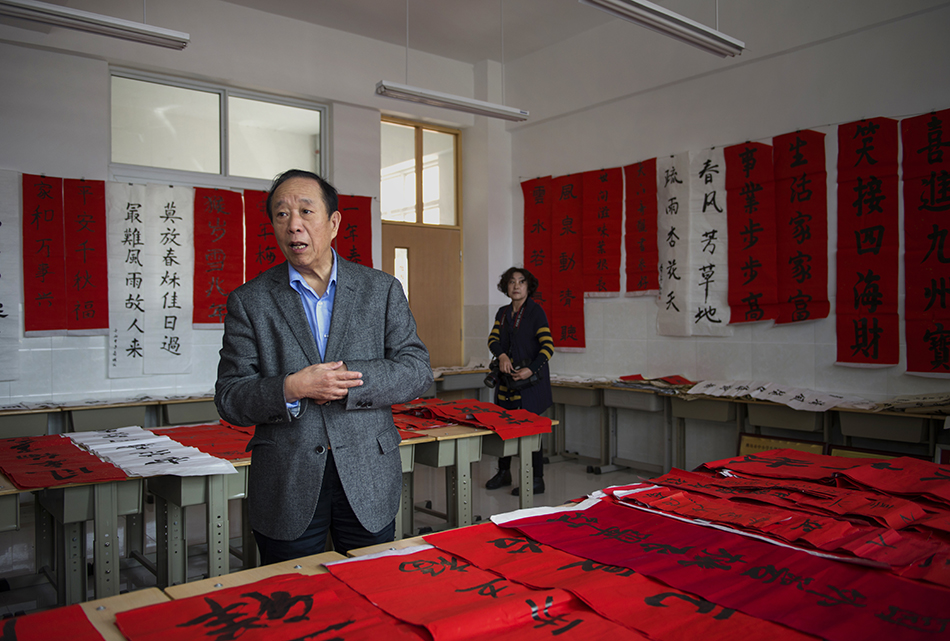 YJF_0717-11-3.jpg