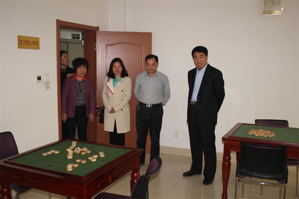 Ƭ 015.jpg