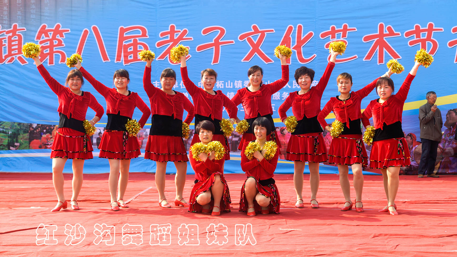 ɳ赸öa.jpg