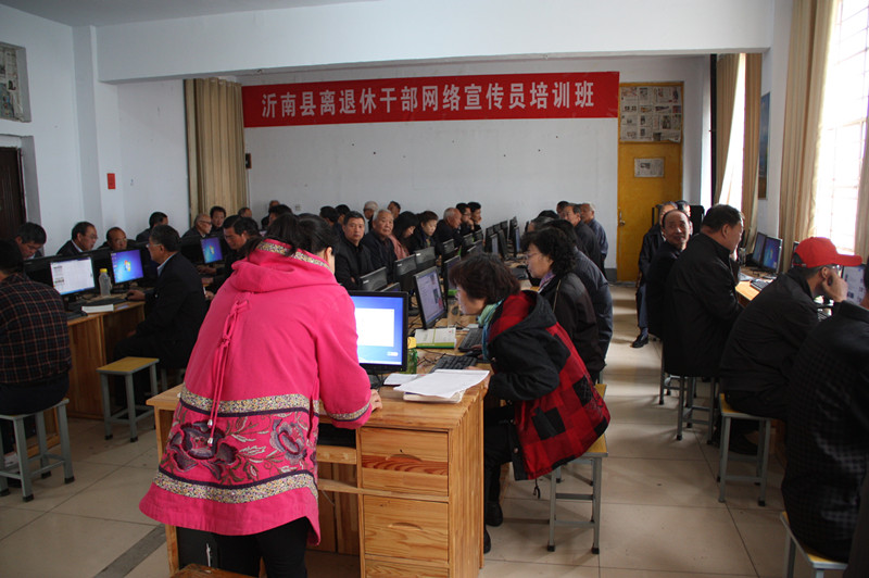 IMG_1146.JPG