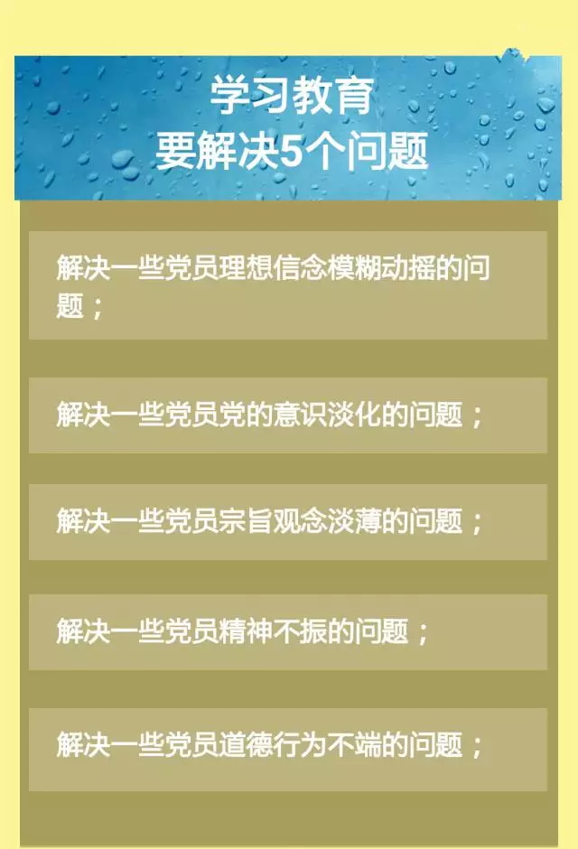 090511rpuu9xq957xn29qq.jpg