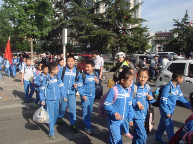DSC02048.JPG