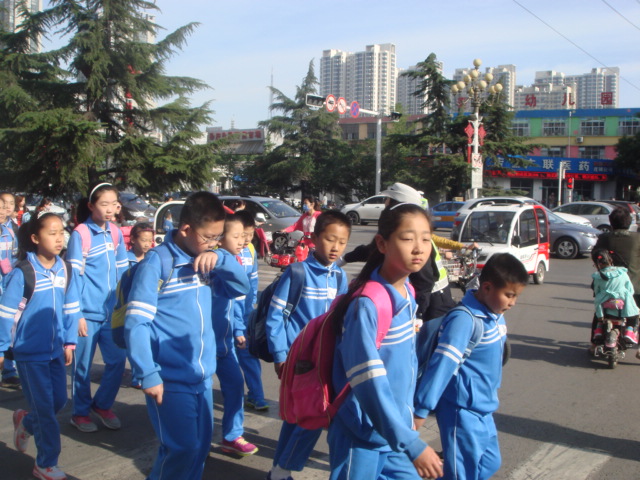 DSC02040.JPG
