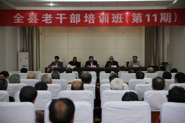 clip_image002.jpg
