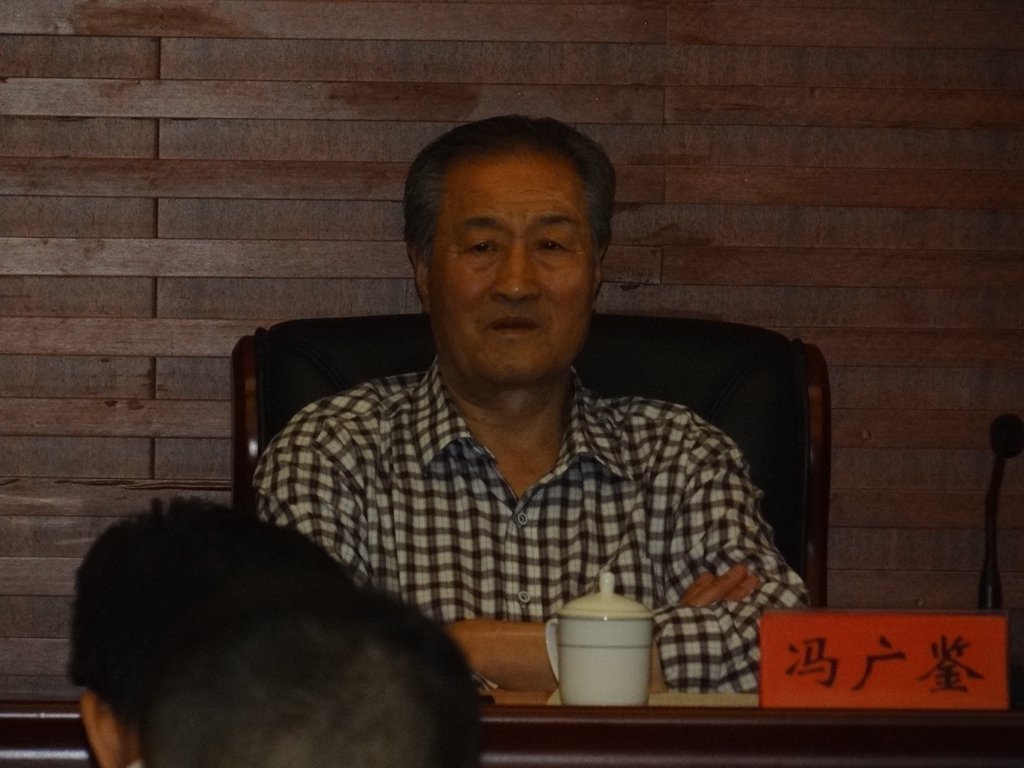 DSC01326.JPG