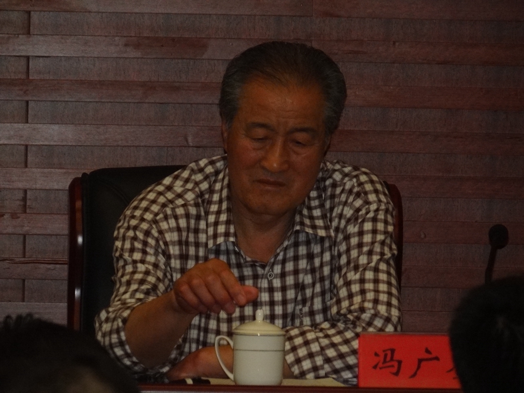 DSC01334.JPG