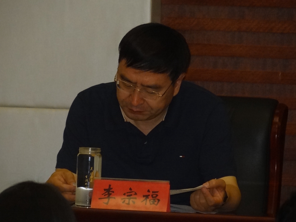 DSC01339.JPG