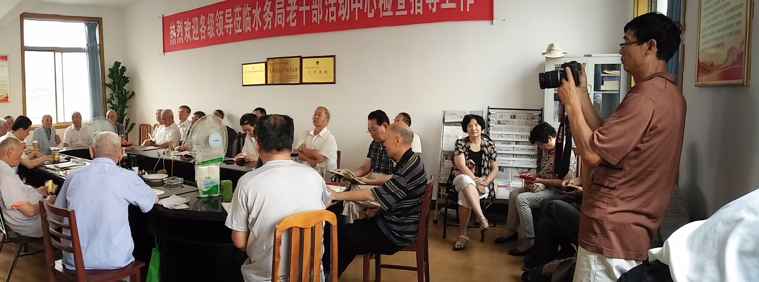 IMG20160705092317.jpg