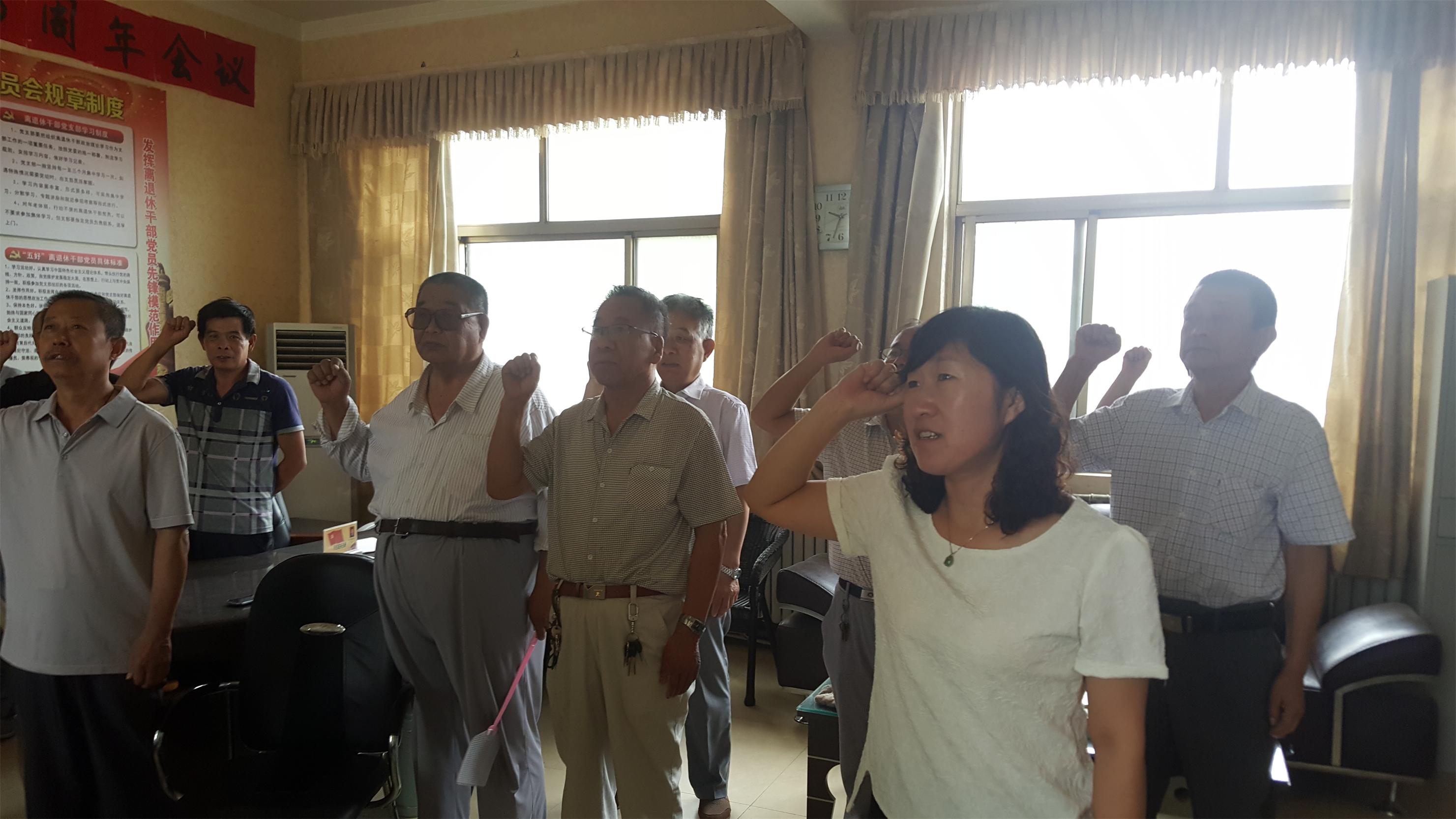 20160628_093359.jpg