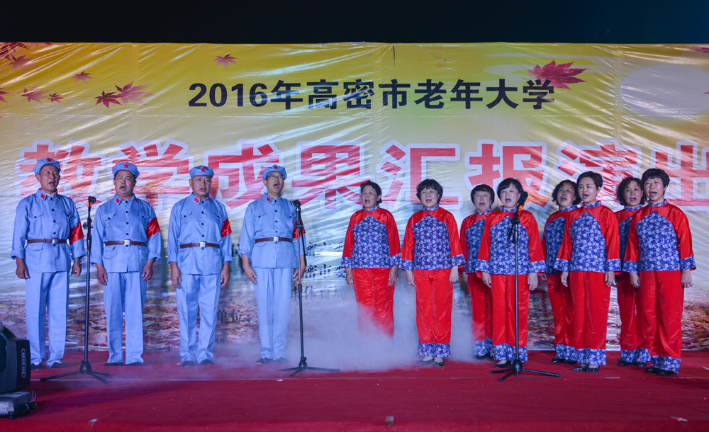 1-YJJ_1352-3.jpg