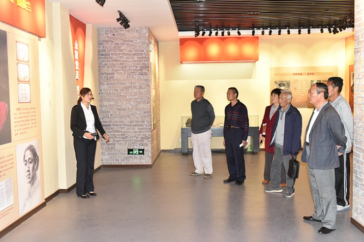 DSC_5525-2.jpg