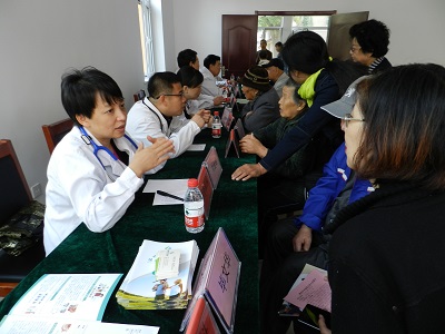 DSCN6207С.jpg