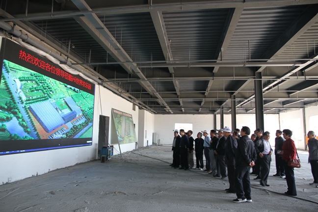 05.jpg