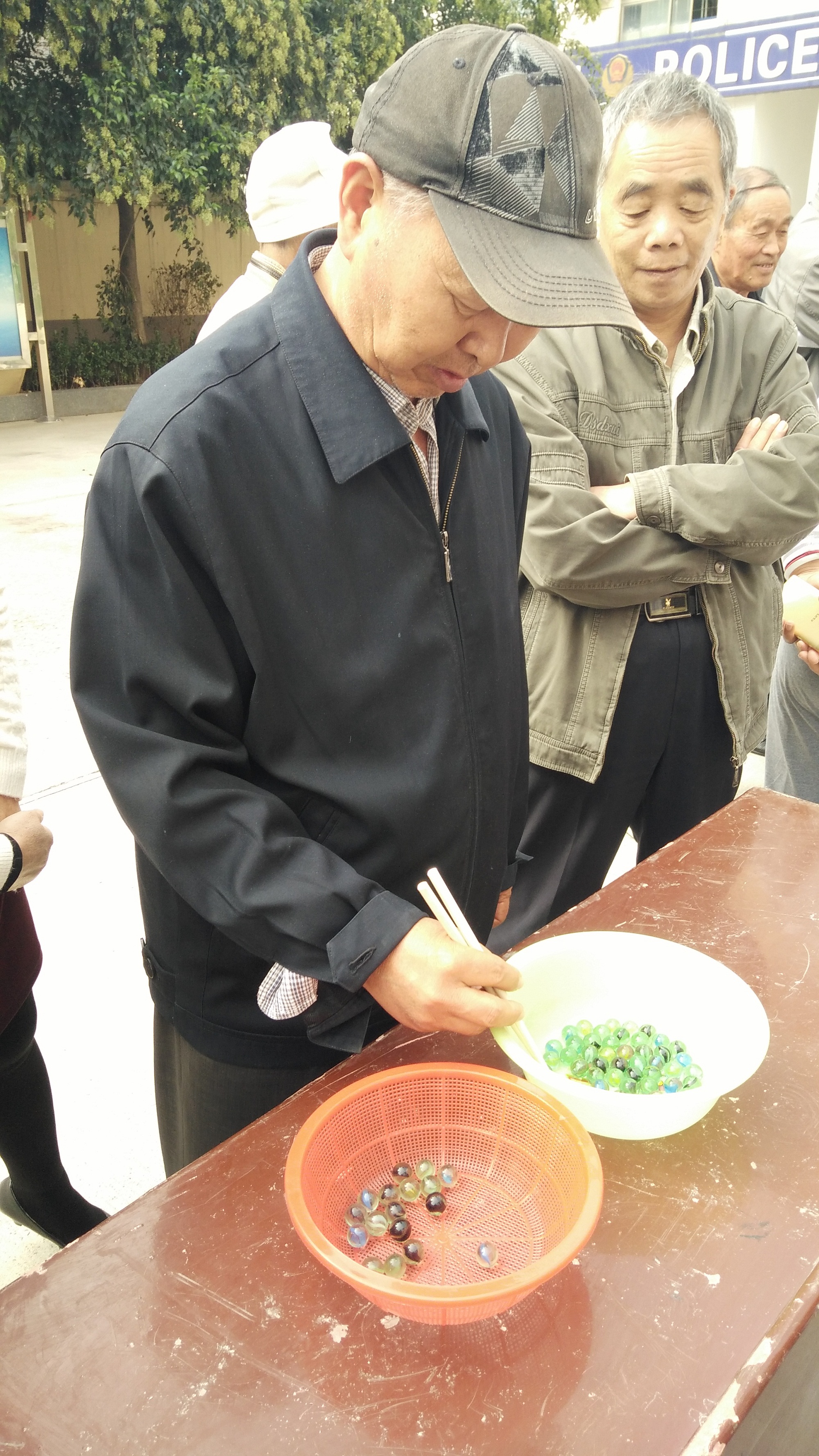 IMG20161009101435.jpg