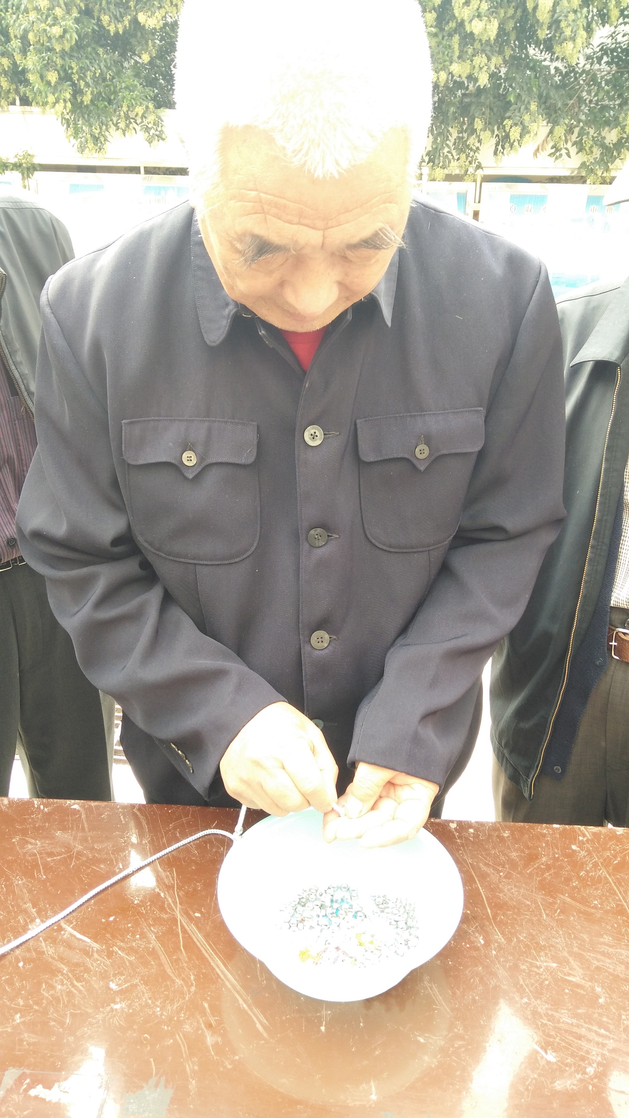 IMG20161009102004.jpg