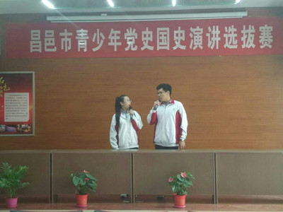 굳ʷʷݽѡ.jpg