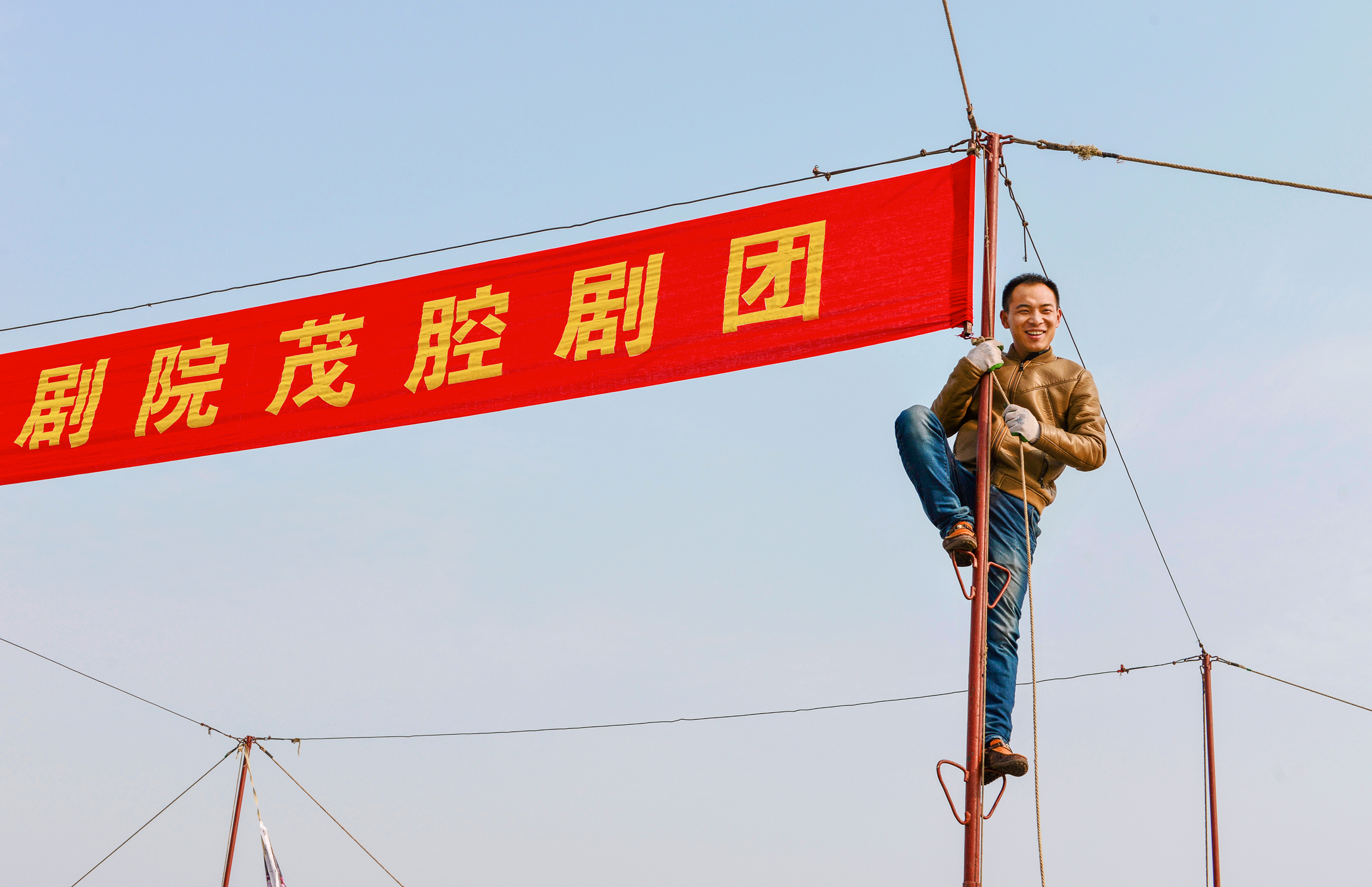 1-ZJJ_6571-11-3 .jpg
