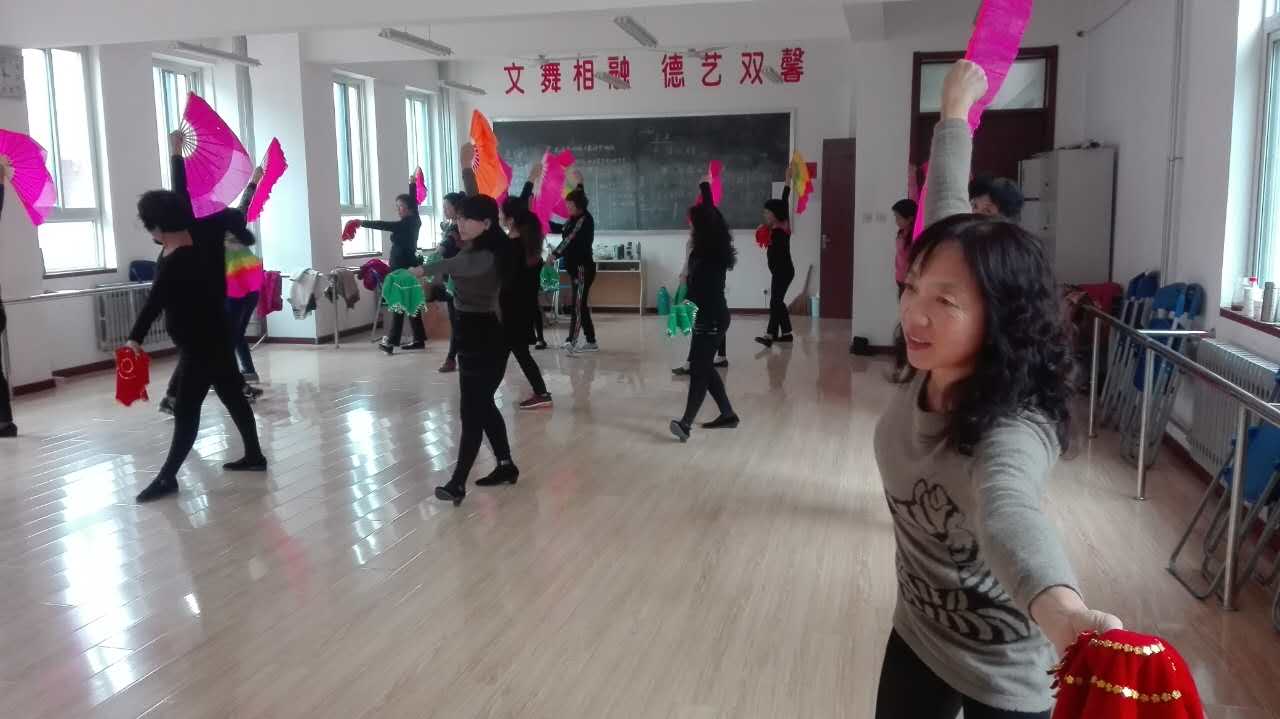 赸3.jpg