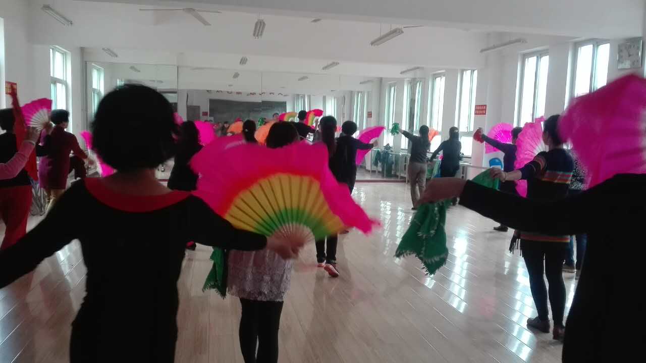 赸4.jpg