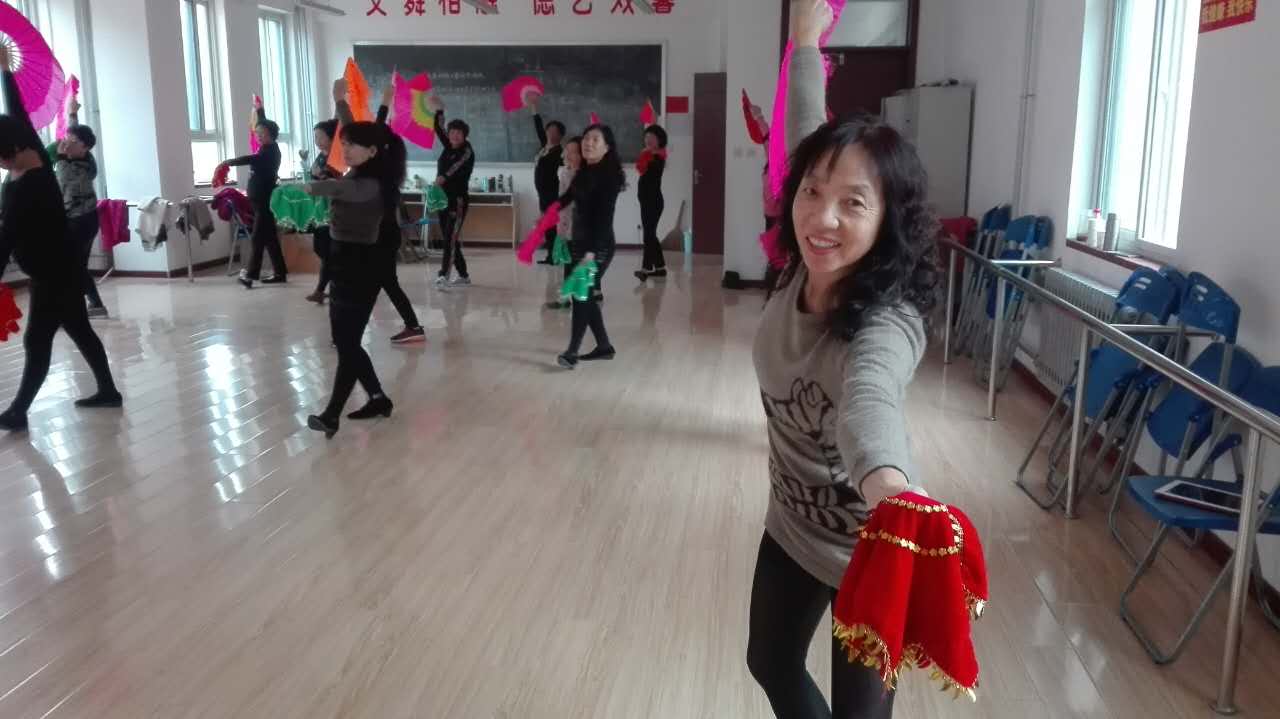赸5.jpg
