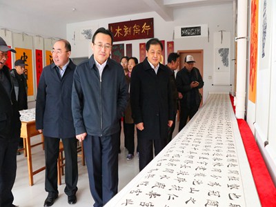 7.JPG