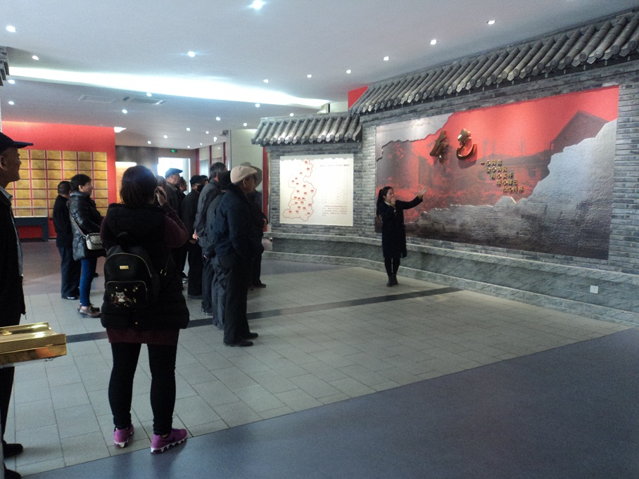 DSC04112().jpg