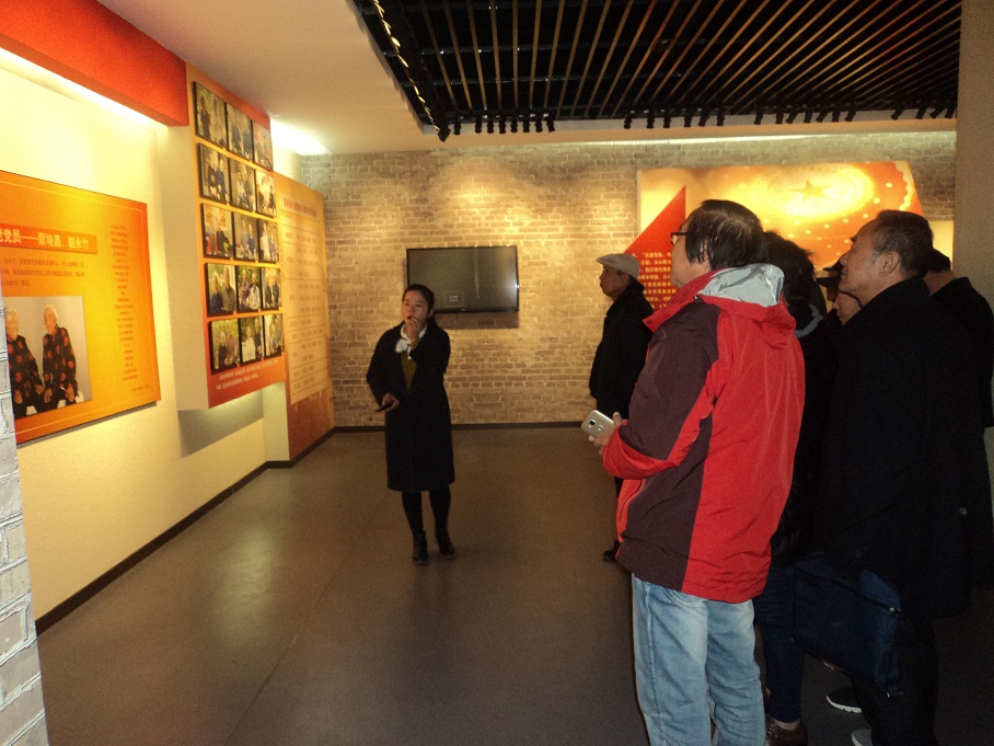 DSC04126ģ.jpg