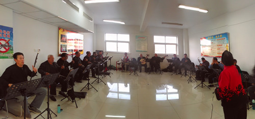 PANO_20161111_145800.jpg