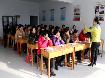 IMG_4245.JPG