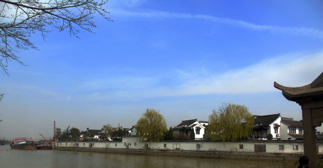 DSC00330.JPG