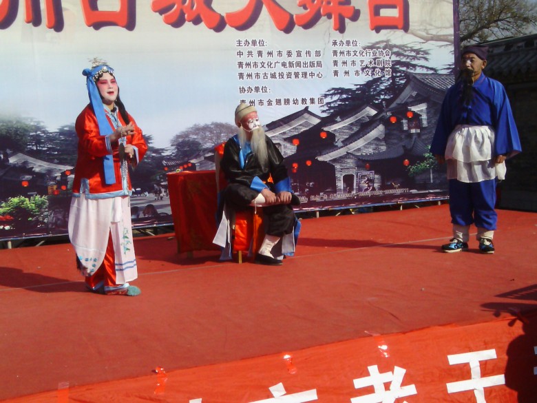img_20150117_110704_conew1.jpg