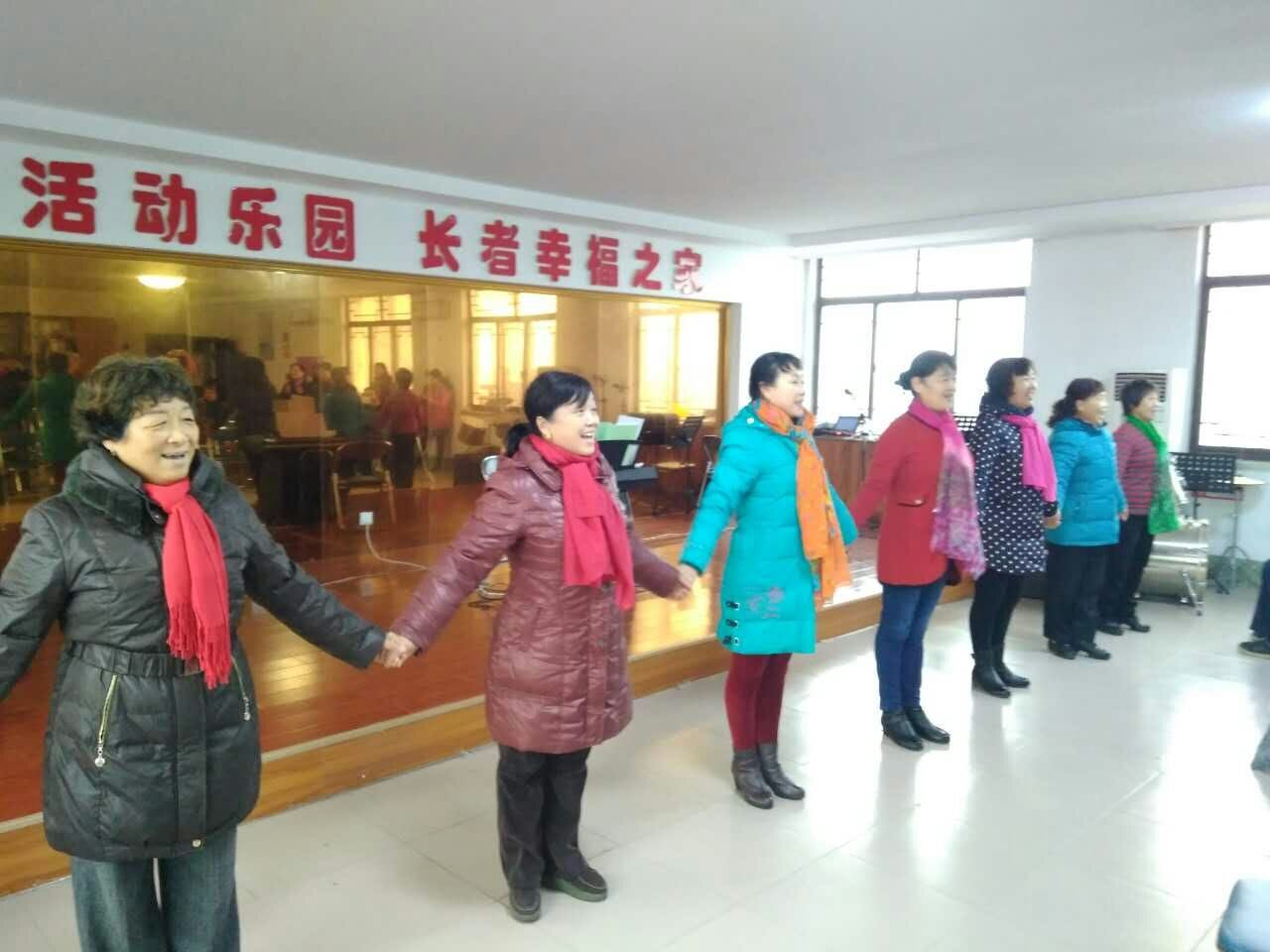 QQͼƬ20161222124712.jpg